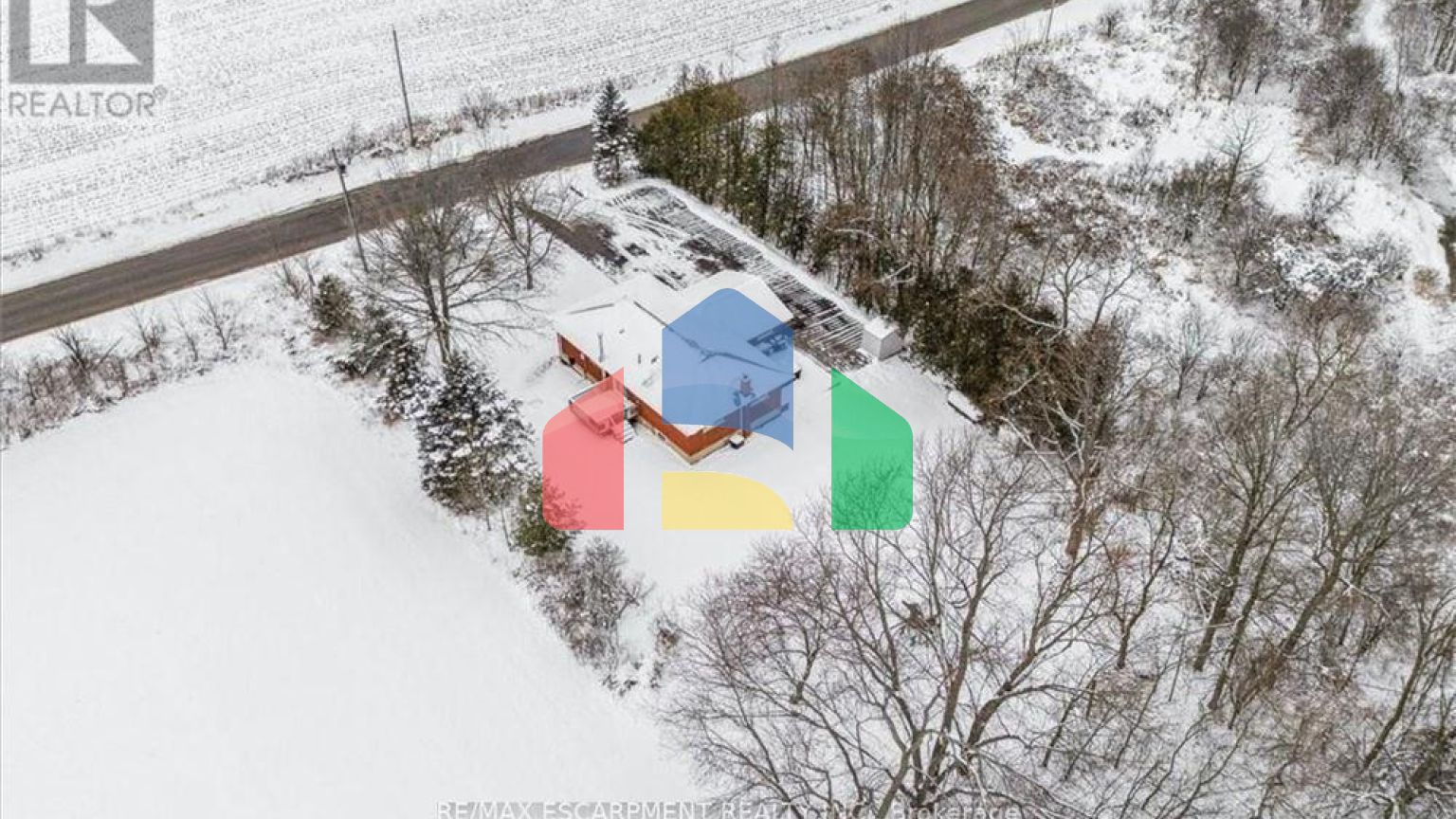 Residential - Single Family Home - Hamilton, Canada - Canada