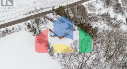 Residential - Single Family Home - Hamilton, Canada - Canada