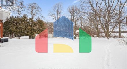 Residential - Single Family Home - Hamilton, Canada - Canada