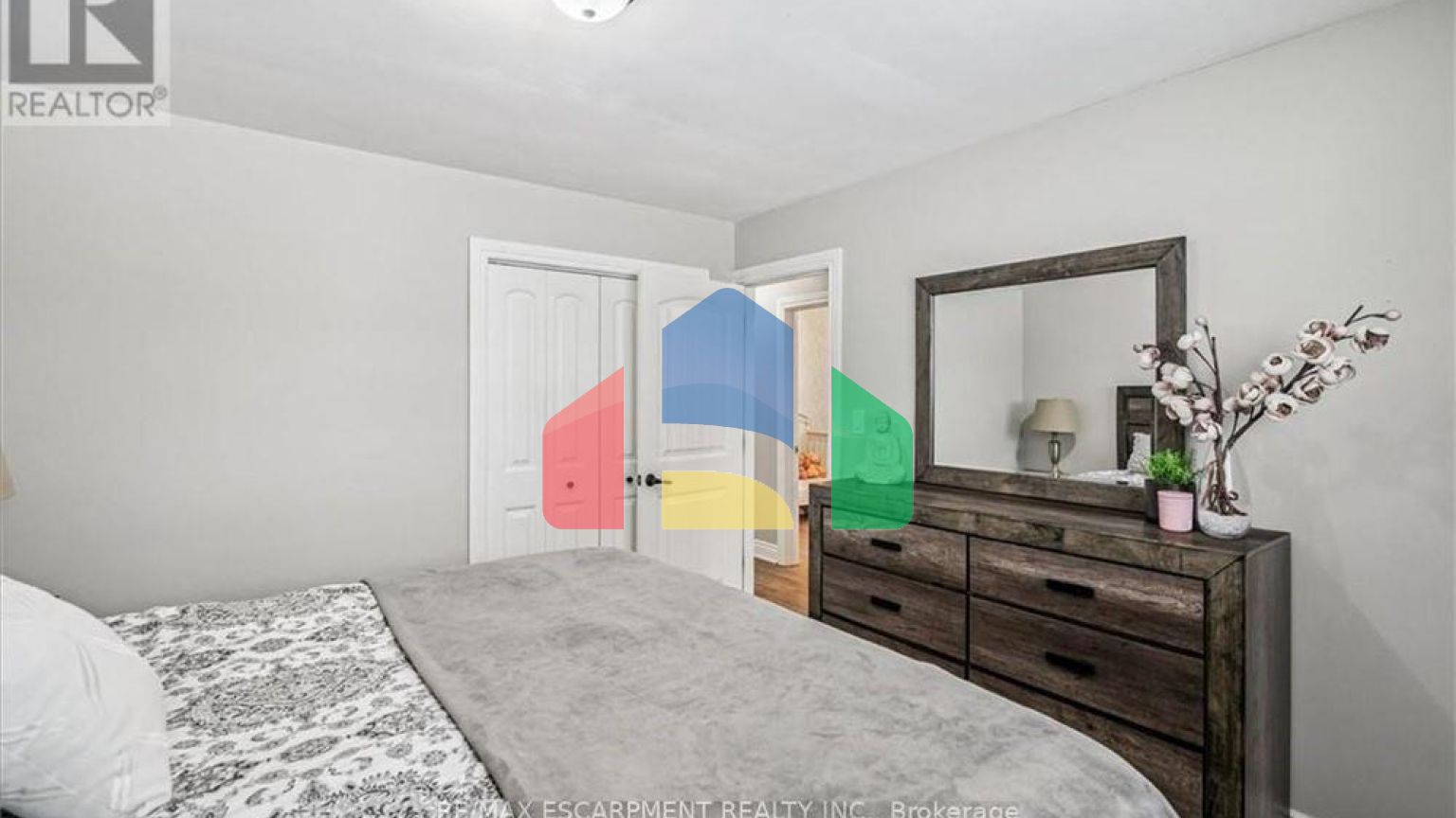 Residential - Single Family Home - Hamilton, Canada - Canada