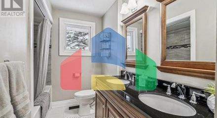 Residential - Single Family Home - Hamilton, Canada - Canada