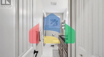 Residential - Single Family Home - Hamilton, Canada - Canada