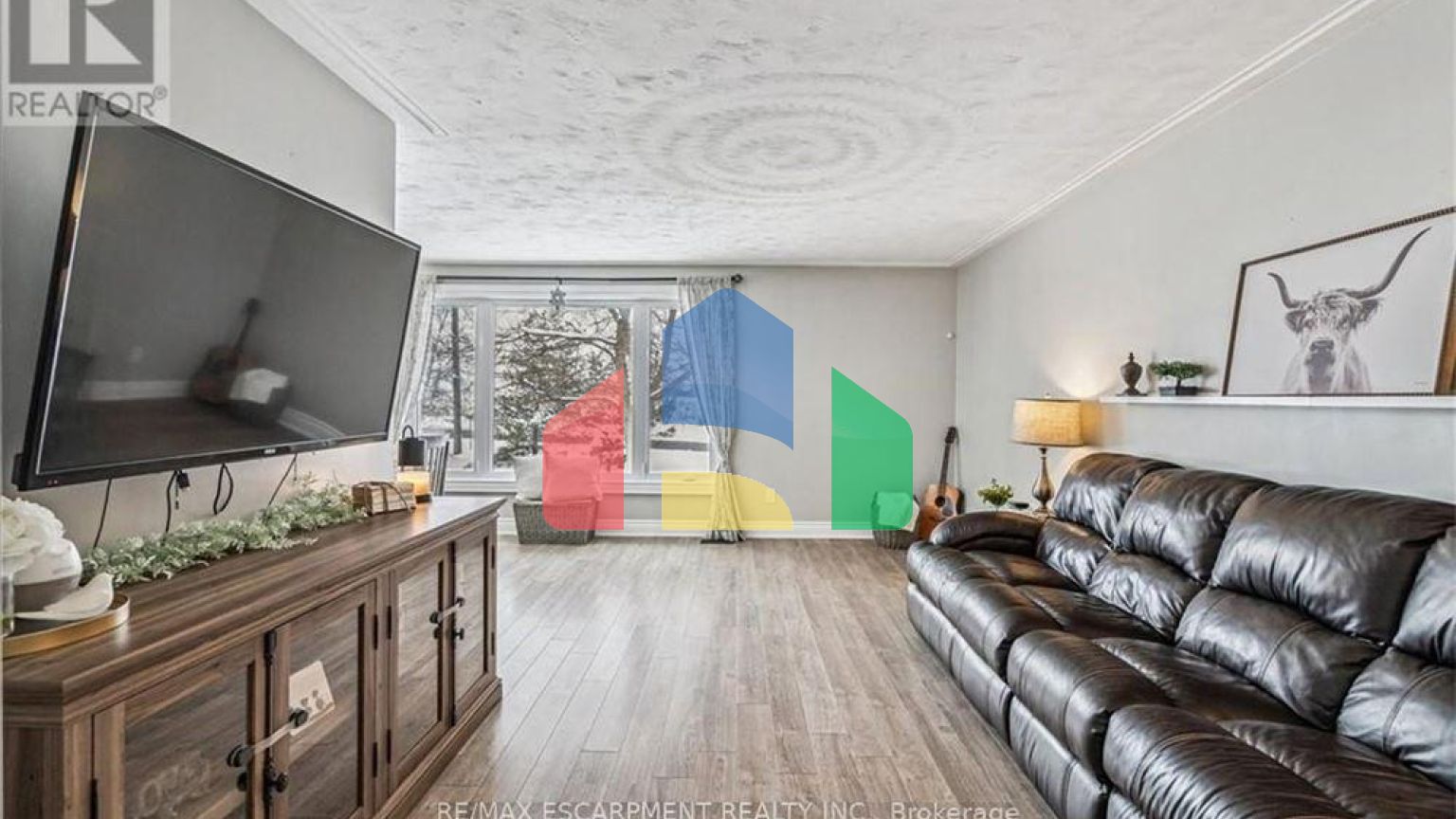 Residential - Single Family Home - Hamilton, Canada - Canada