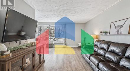 Residential - Single Family Home - Hamilton, Canada - Canada