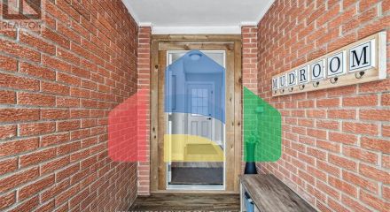 Residential - Single Family Home - Hamilton, Canada - Canada