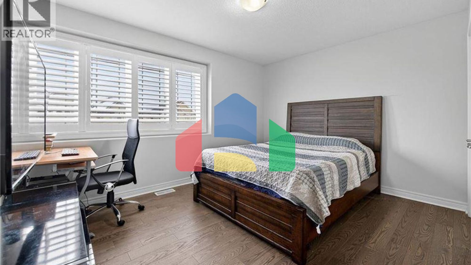 Residential - Single Family Home - Hamilton, Canada - Canada