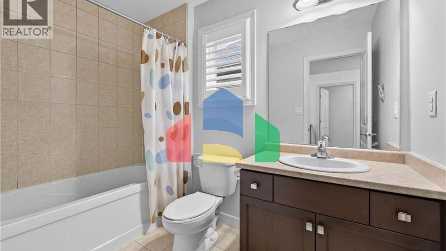 Residential - Single Family Home - Hamilton, Canada - Canada