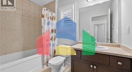 Residential - Single Family Home - Hamilton, Canada - Canada