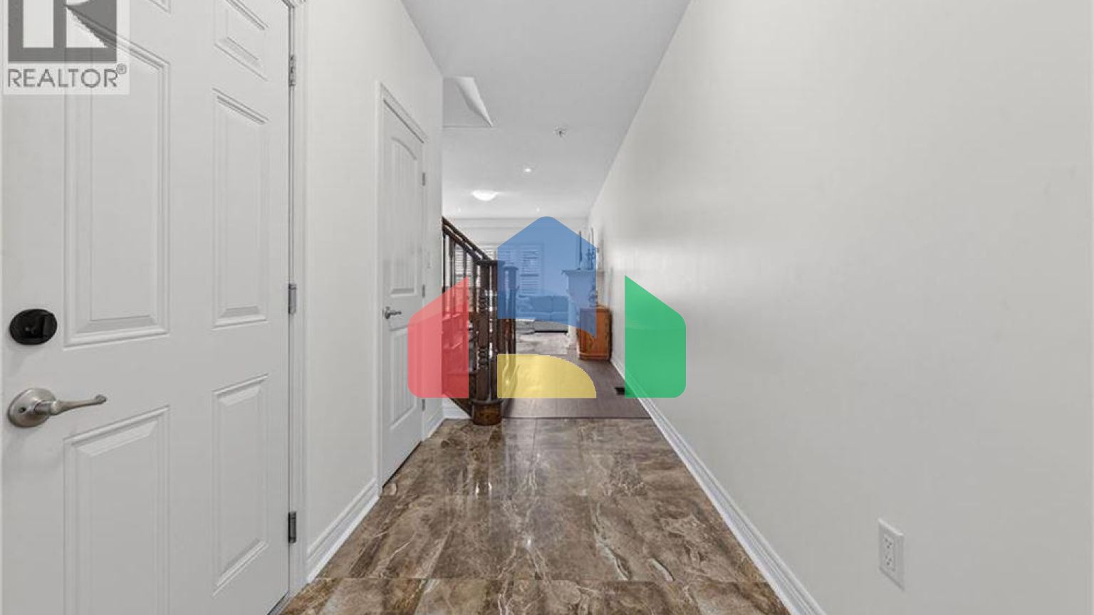 Residential - Single Family Home - Hamilton, Canada - Canada