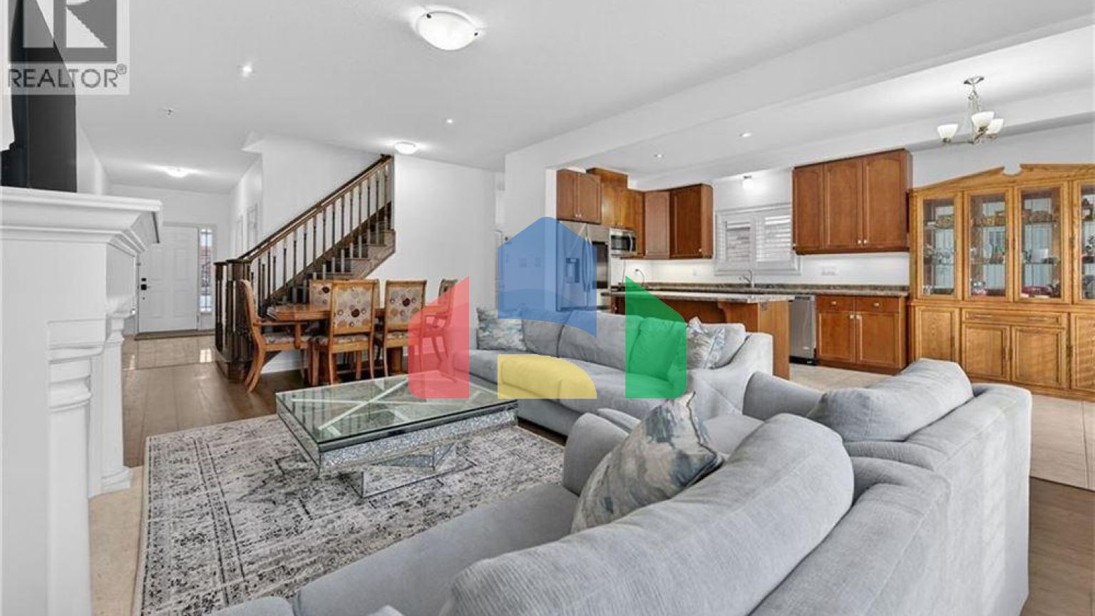 Residential - Single Family Home - Hamilton, Canada - Canada