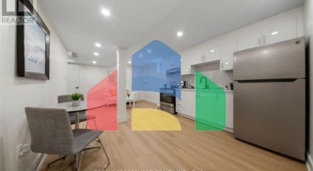 Residential - Single Family Home - Hamilton, Canada - Canada