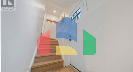 Residential - Single Family Home - Hamilton, Canada - Canada