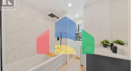 Residential - Single Family Home - Hamilton, Canada - Canada