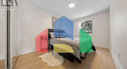 Residential - Single Family Home - Hamilton, Canada - Canada