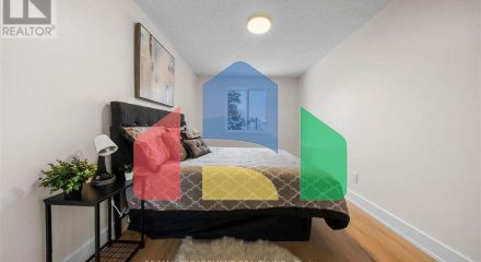 Residential - Single Family Home - Hamilton, Canada - Canada