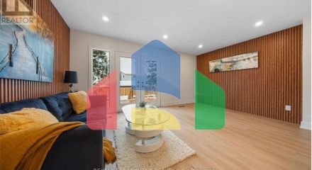 Residential - Single Family Home - Hamilton, Canada - Canada