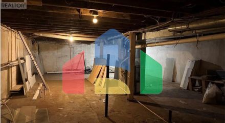 Commercial - Commercial/Retail - Hamilton, Canada - Canada