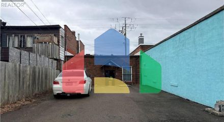 Commercial - Commercial/Retail - Hamilton, Canada - Canada