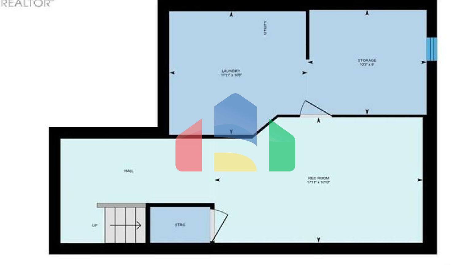 Residential - Single Family Home - Hamilton, Canada - Canada