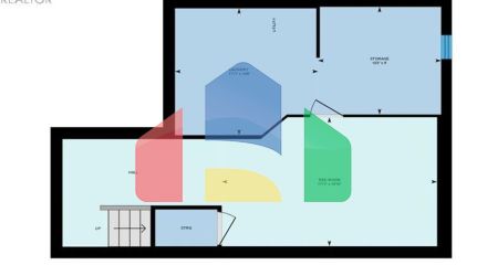 Residential - Single Family Home - Hamilton, Canada - Canada