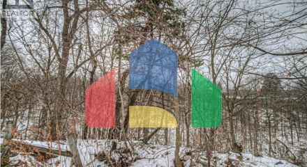 Residential - Single Family Home - Hamilton, Canada - Canada