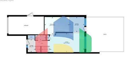 Residential - Single Family Home - Hamilton, Canada - Canada