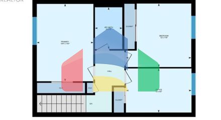 Residential - Single Family Home - Hamilton, Canada - Canada