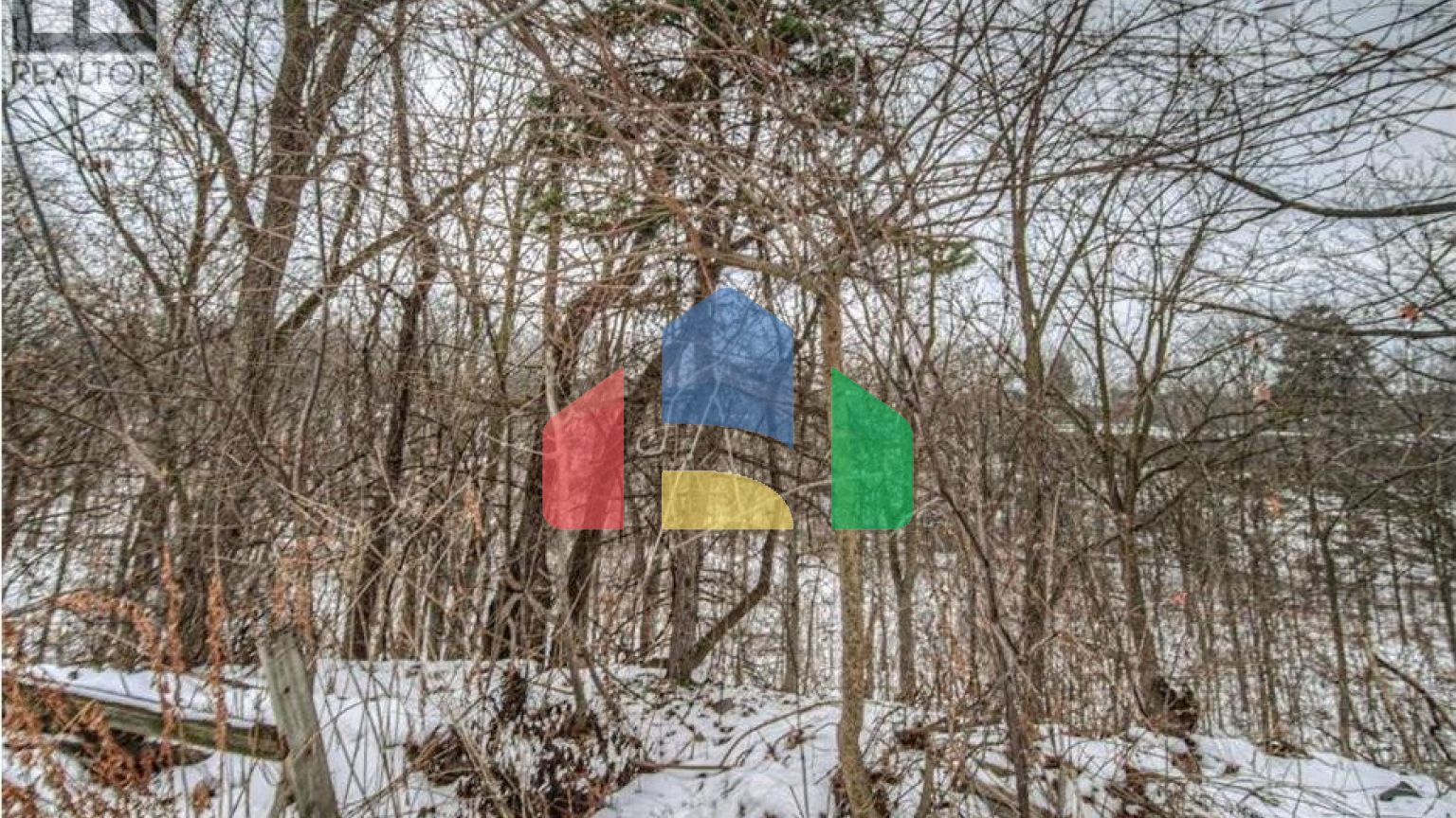 Residential - Single Family Home - Hamilton, Canada - Canada