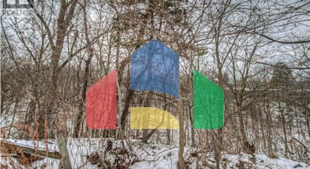 Residential - Single Family Home - Hamilton, Canada - Canada