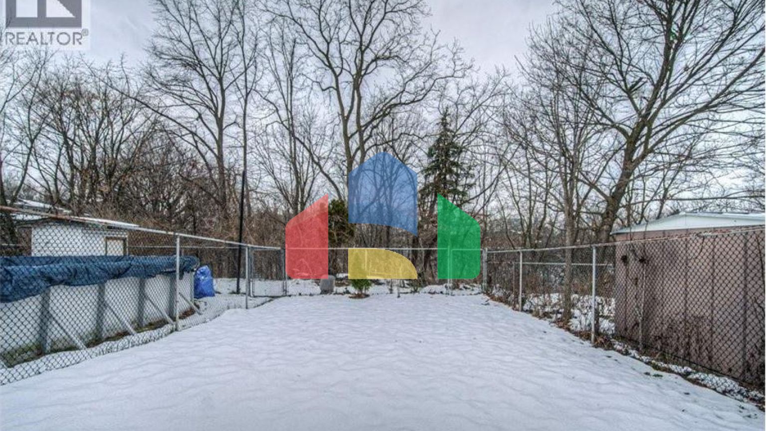 Residential - Single Family Home - Hamilton, Canada - Canada