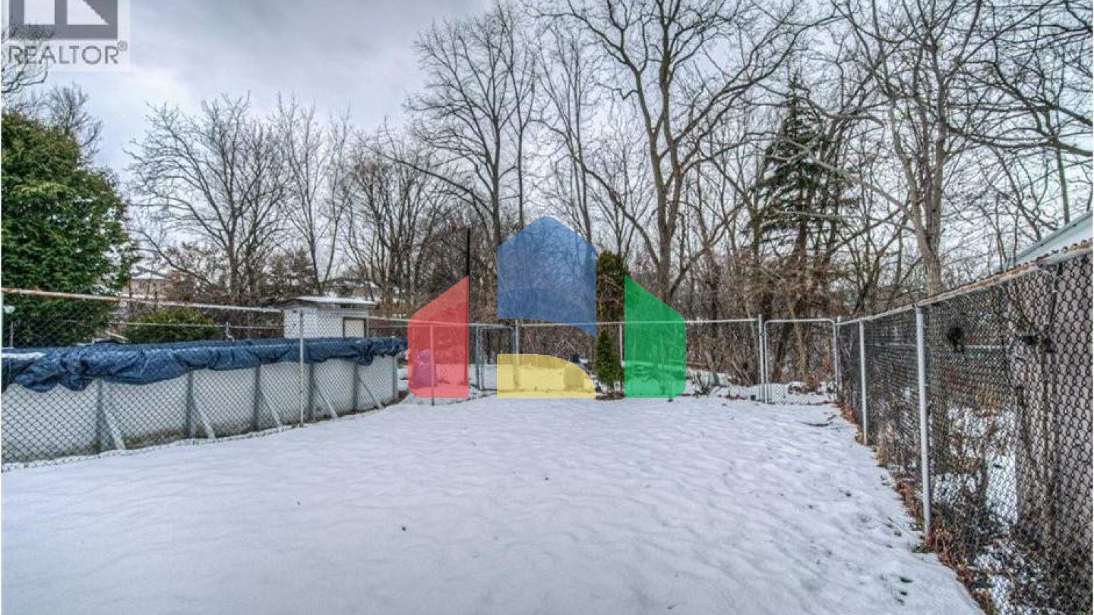 Residential - Single Family Home - Hamilton, Canada - Canada