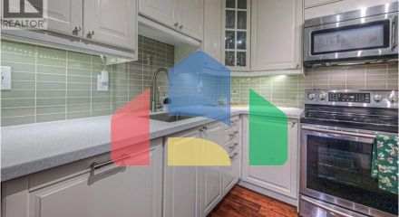 Residential - Single Family Home - Hamilton, Canada - Canada