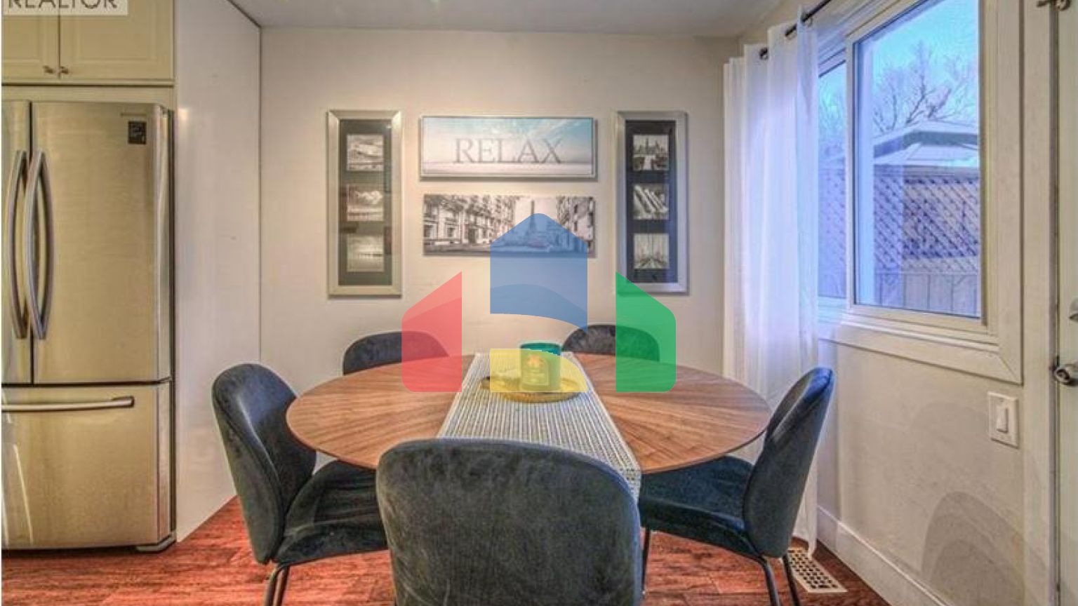 Residential - Single Family Home - Hamilton, Canada - Canada