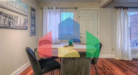 Residential - Single Family Home - Hamilton, Canada - Canada