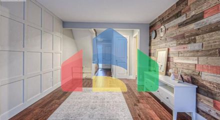 Residential - Single Family Home - Hamilton, Canada - Canada