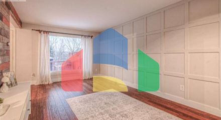 Residential - Single Family Home - Hamilton, Canada - Canada