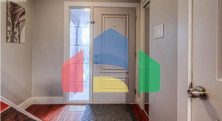 Residential - Single Family Home - Hamilton, Canada - Canada