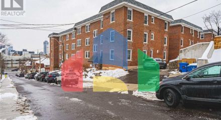 Residential - Condo/Apartment - Hamilton, Canada - Canada Residential - Condo/Apartment - Hamilton, Canada - Canada