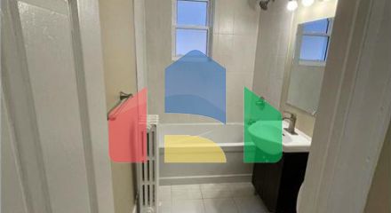 Residential - Condo/Apartment - Hamilton, Canada - Canada Residential - Condo/Apartment - Hamilton, Canada - Canada