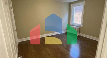 Residential - Condo/Apartment - Hamilton, Canada - Canada Residential - Condo/Apartment - Hamilton, Canada - Canada