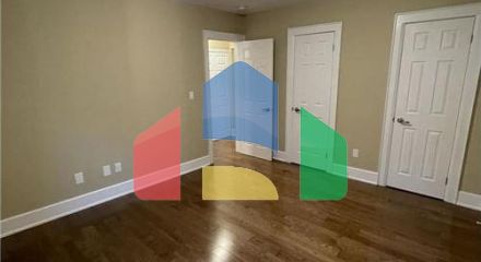 Residential - Condo/Apartment - Hamilton, Canada - Canada Residential - Condo/Apartment - Hamilton, Canada - Canada