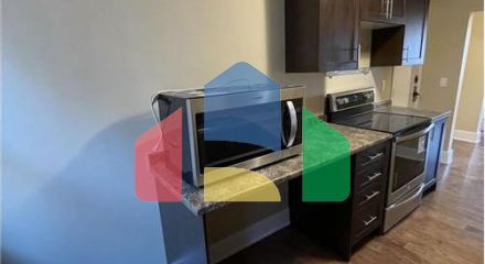 Residential - Condo/Apartment - Hamilton, Canada - Canada Residential - Condo/Apartment - Hamilton, Canada - Canada