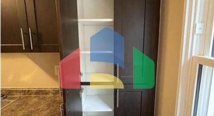 Residential - Condo/Apartment - Hamilton, Canada - Canada Residential - Condo/Apartment - Hamilton, Canada - Canada