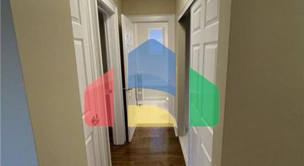 Residential - Condo/Apartment - Hamilton, Canada - Canada Residential - Condo/Apartment - Hamilton, Canada - Canada