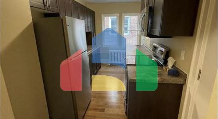 Residential - Condo/Apartment - Hamilton, Canada - Canada Residential - Condo/Apartment - Hamilton, Canada - Canada