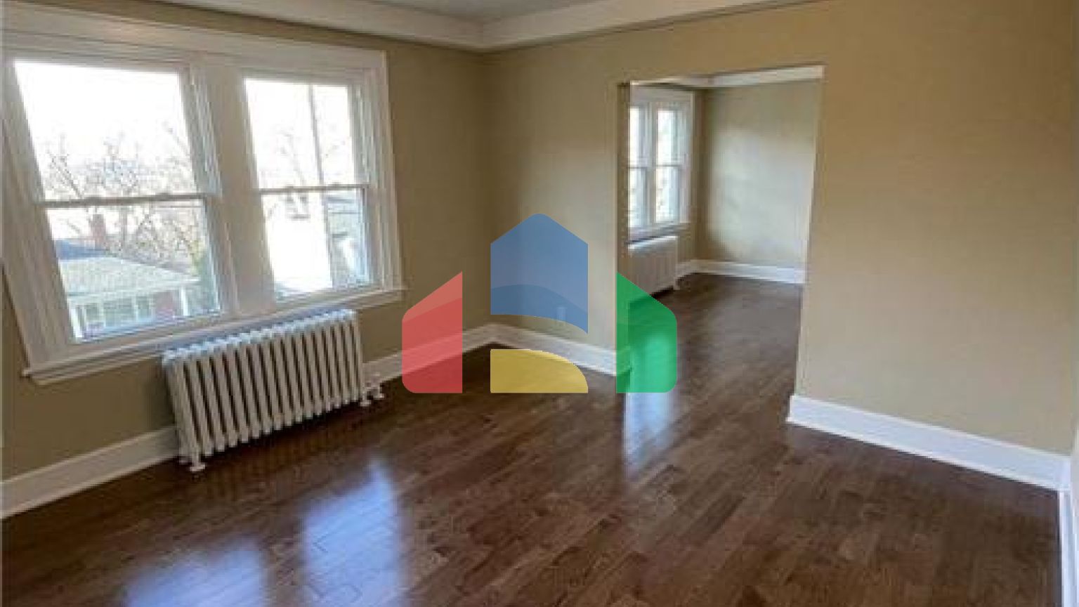 Residential - Condo/Apartment - Hamilton, Canada - Canada