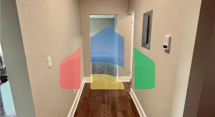 Residential - Condo/Apartment - Hamilton, Canada - Canada Residential - Condo/Apartment - Hamilton, Canada - Canada