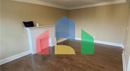 Residential - Condo/Apartment - Hamilton, Canada - Canada