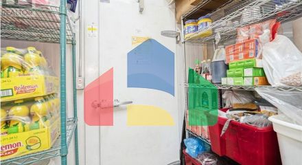 Commercial - Commercial/Retail - Hamilton, Canada - Canada