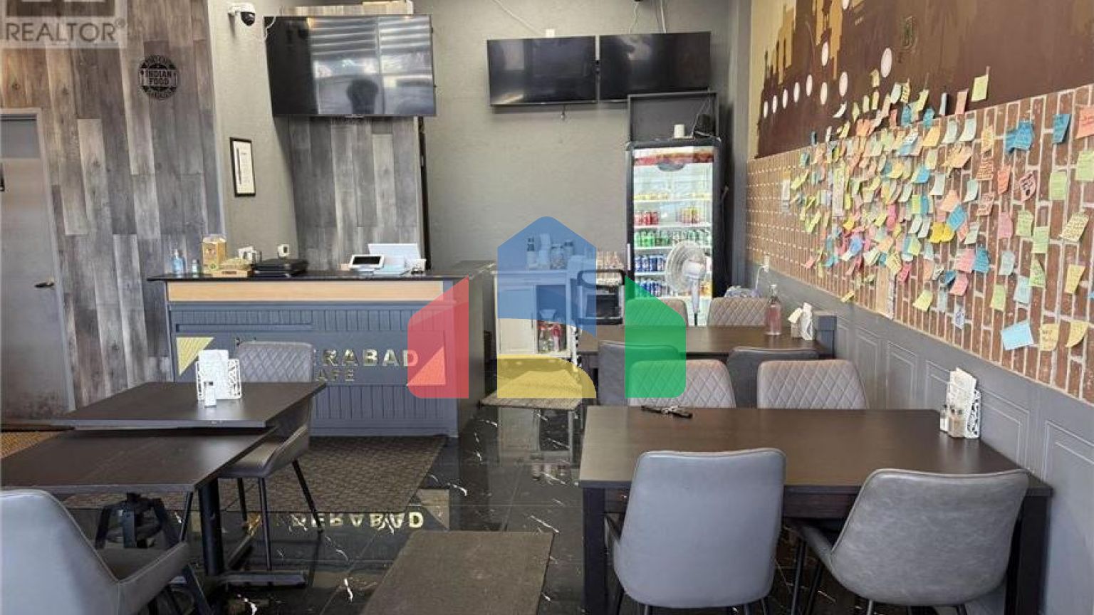 Commercial - Commercial/Retail - Hamilton, Canada - Canada